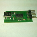 ftdi-board-photo.jpg