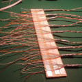 goban-wiring2.jpg