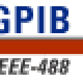 gpib-logo-1.gif