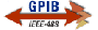 project:gpib-logo-1.gif