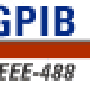gpib-logo-1.gif