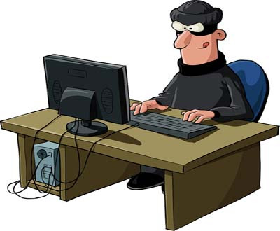 hacker-cartoon.jpg