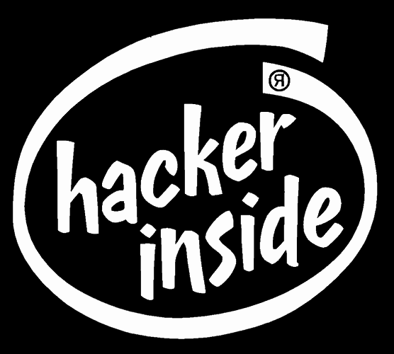 hacker_inside.png