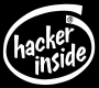project:hacker_inside.png