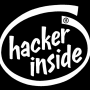 hacker_inside.png
