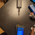 hackrf_with_taoglas_antenna.jpeg