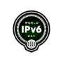ipv6-badge-blk-128-trans.png