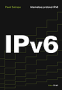 project:ipv6_book.png