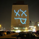 laser-graffiti-blind.jpg
