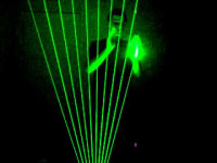 laser-harp.jpg