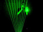 project:laser-harp.jpg