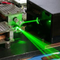 laser_projector.jpg