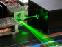 project:laser_projector.jpg