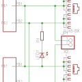 ledbar-dc-schema.png