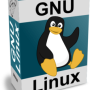 linux-box.png