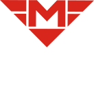 metro_logo.png