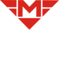 metro_logo.png