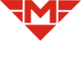 project:metro_logo.png