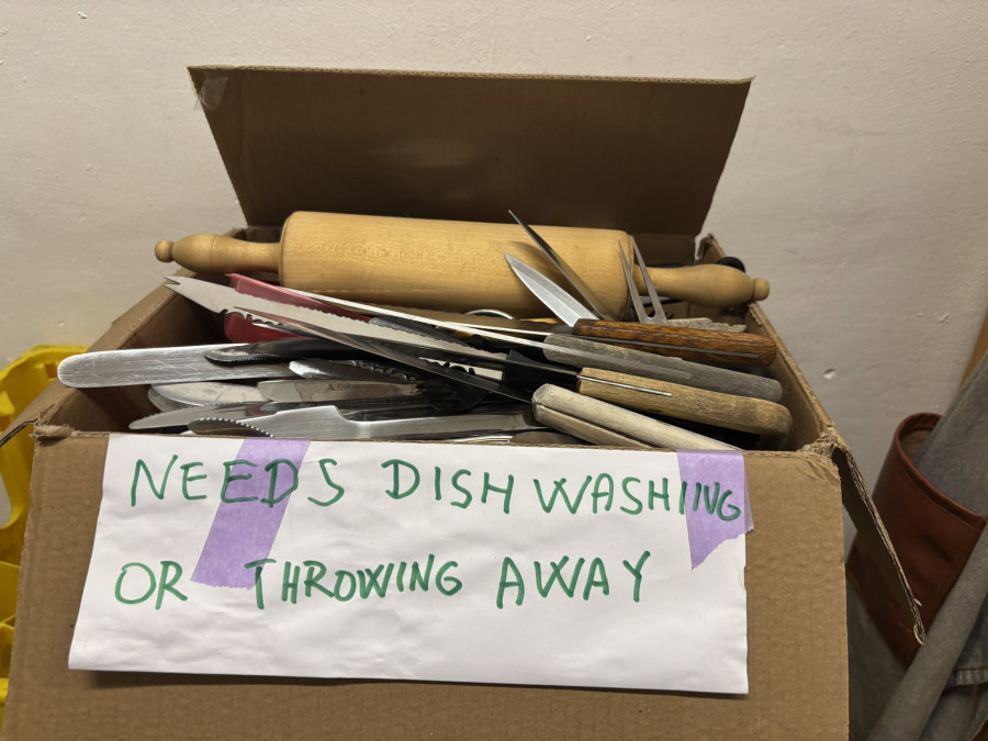 needs_dishwashing_box_full.jpeg