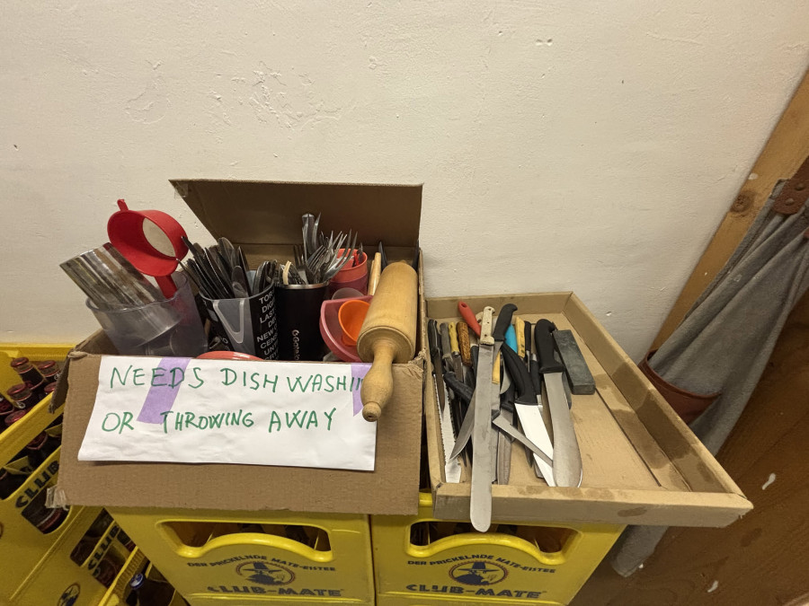 needs_dishwashing_box_organized.jpeg