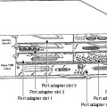 cisco7206-port_numbering.jpg