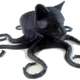 octo-cat.png