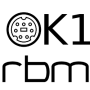 project:ok1rbm.png