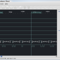 ols_analyzer_uart_02.png