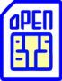 project:openbts.png