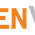 openvpn_logo.png