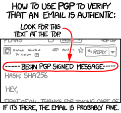 pgp_xkcd.png