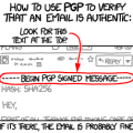 pgp_xkcd.png