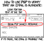 project:pgp_xkcd.png