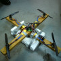quadcopter-wooden.jpg