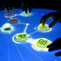 reactable.jpg