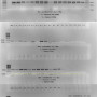 13_5_2025_combined_for_article.jpg