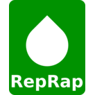 reprap_logo.png