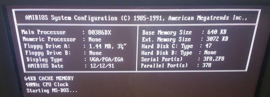 boot.jpg