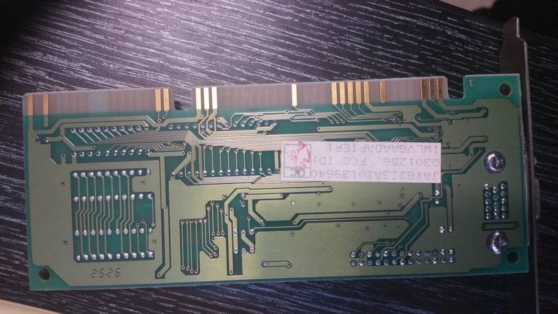 ASCII���
���JKJK	:\[�c�~���\Þ����j�������ÿÿ�ÿÿ9��HÍ����1�}Ü�æýþÿ%��o¾ÿÿ|Z�çÿÿ÷��lÿÿä�	�A"�Q3�Q3�Q3�Q3�Q3�Q3�A"�A"�A"�1"�1"�A"�	�	�	�A"�A"�Q3�Q3�Q3�Q3�Q3�A"�A"�1"�1"�1"�1"�A"�	�Q3�A"�A"�Q3�Q3�Q3�Q3�Q3�A"�A"�1"�1"�1"�1"�A"��A"�A"�Q3�Q3�Q3�Q3�Q3�A"�A"�A"�A"�1"�1"�1"�1"�1"�A"�A"�A"�Q3�Q3�Q3�Q3�Q3�Q3�Q3�aU�Q3�Q3�"���"���1"�Q3�Q3�A"�A"�Q3�A"�A"�A"�A"�A"�A"�1"�2���2���2���1"�1"�2���1"�1"�1"�A"�A"�A"�1"�1"�1"�1"�1"�2���2���1"�1"�1"�1"�1"�1"�A"�A"�A"�Q3�Q3�Q3�Q3�A"�2���1"�A"�1"�1"�1"�1"�1"�1"�1"�1"�Q3�Q3�Q3�Q3�A"�1"�1"�1"�1"�1"�2���2���1"�1"�A"�A"�A"�A"�A"�A"�A"�1"�2���1"�1"�1"�1"�1"�1"�1"�1"�1"�1"�2���1"�1"�2���2���2���1"�1"�1"�1"�1"�1"�1"�1"�1"�1"�1"�2���2���1"�2���1"�1"�1"�1"�2���"���1"�1"�A"�1"�1"�2���1"�2���1"�2���!"��1"�1"�1"�1"�1"�1"�2���2���1"�1"�1"�1"�1"�2���"���1"�1"�2���1"�1"�1"�1"�1"�1"�1"�1"�!"�!"�!"�!"�	�	�Q3�A"�A"�1"�A"�A"�1"�1"�!"�!"�1"�1"�1"�	�	�	�VÕ���àú�ÿÊ�Õÿ��Î1�¬����åö�������������������������������������áê����6u�������������������������������������ÁÊ�>��½/�ÂÊ�>��¹/�ÂÊ�>��¹/�ÂÊ�>��¹/�ÂÊ�>��¹/�ÂÊ�>��¹/�ÂÊ�>��¹/���������������������������������FAFA��¥P�#��FAFAe�������D*n0TYÞ¹&1^Ë@-&/Õ)»~8øh¥(ñÁ~+³¬o¿,½P
óÕø/?æ ÿ/%Ø{������������#þö\ÿ/%Ø{#þö\ÿ/%Ø{#þö\ÿ/%Ø{������������������������������������������������������������������������������������������������������������FAFA�Z	8��Ø����f��ÿÔ��T����.�Fl#��~�����������������������Ñ��3����������������@R����������Y���������������������%Ó#ÿFAFA��������������������������������������®®®®F����Ñ����ÿÿÿ���Ê
���w	��E	�������������������������������������������������������������������������9��§1������������������(�����������������������������������������������������������������F���
���f���	������w	��>��ýÿÿÿ��������
���@�����������������½ÿÿÿ��T������������������������������������������������������������������¿	��£
����������������������������������P02596487H16USHA00SM51FFCFDDF80�ssois63BH03...