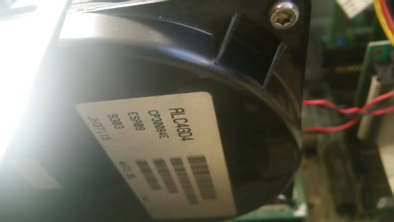 orig-hdd.jpg
