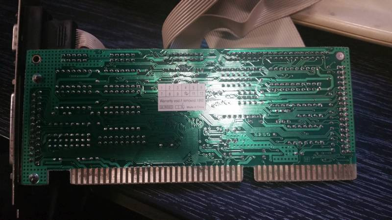ASCII���
���JKJK	:\[�c�S���\Þ����j�������)���)��Ë��ªê����÷�RÛ�*þþÿ&��ú¾ÿÿ±]�UãÿÿÐ��,
ÿÿæ�!"�!"�!"�!"�!"�!"�!"�!"�!"�1"�2���	�	�	�	�	�!"�!"�!"�!"�!"�!"�!"�!"�!"�1"�1"�	�	�	�	�	�!"�!"�1"�1"�1"�1"�1"�A"�A"�A"�Q3�Q3�A"�1"�"���1"�!"�1"�A"�A"�A"�A"�A"�A"�Q3�Q3�Q3�Q3�A"�"���"���2���!"�!"�"���"���"���"���"���"���"���"���"���"���"���"���"���1"�!"�!"�!"�"���"���"���"���"���"���"���"���"���"���!"�!"�1"�!"�!"�!"�"���"���"���"���"���"���"���"���"���"���"���"���1"�!"�!"�"���"���"���"���!"�"���"���"���"���"���"���"���"���1"�!"�!"�"���"���"���"���1"�1"�A"�1"�"���"���"���"���"���A"�1"�!"�"���"���"���"���!"�1"�A"�1"�"���!"�"���"���"���1"�1"�!"�"���"���"���"���!"�"���1"�"���"���"���"���"���"����1"�"���2���"���"���"���"���"���"���"���"���"���"���"���"���1"�A"�2���"���2���1"�1"�1"�"���2���"���"���!"�1"�"���"���A"�Q3�Q3�A"�A"�Q3�A"�A"�A"�A"�A"�1"�!"�A"�2���1"�A"�Q3�Q3�Q3�Q3�Q3�Q3�A"�1"�Q3�A"�1"�1"�1"�1"�1"�A"�Q3�Q3�Q3�Q3�Q3�A"�A"�A"�Q3�1"�"���1"�1"�!"�1"�1"�������������\í�Òÿ��Ý��u±�ÿÿ��Ä�������������������������������������àê����5u�������������������������������������ì�<����ì�<����ì�<����ì�<����ì�<����ì�<����ì�<������������������������������������FAFA��¥P�*¤��FAFAe�������ÿ/¼i¬������ÿ/|~Ø
ÿ/w2+~§¥ÿ/Í28©ãÿ/¿.o@3Ñ±ÿ/â������ÿ/4Hm®ÿ/¬8¦«Ãÿ/|±o+&ï/µÍP
ùÿ/Cõ1ÿ/#Ç������������*Æ jÿ/#Ç*Æ jÿ/#Ç*Æ
jÿ/#Ç������������������������������������������������FAFA�Z	8��Ø����f���Ô��T����.�Fl*��~�����������������������9��3����������������@R�������������������������������*ç*ÿFAFA��������������������������������������®®®®F��¤��Ê��
�� ������Ê
���O	��K	��������������������������������������������������������������������������-��L,�����������������������������������������������������������������������������������%������V���m	������O	����ÿÿÿÿ��������
���@�����������������A���¤��J������������������������������������������������������������������³	������������������������g��ë�����g�����P02596487H16USHA00SM51FFCFDDF80�ssois63BH03...