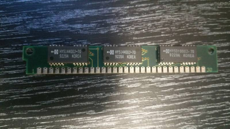 ASCII���
���JKJK	:\[�c����\Þ����j�����¤��|ýÿ�|ýÿý��Ö����½�ÊÏ�ÿÿ'��Áÿÿ­d�ÈÙÿÿË��?ÿÿöì�1"�1"�1"�A"�A"�Q3�Q3�Q3�Q3�A"�A"�A"�1"�1"�1"�1"�1"�1"�A"�A"�A"�A"�Q3�Q3�A"�A"�A"�1"�1"�1"�1"�1"�1"�1"�A"�A"�A"�A"�Q3�A"�A"�1"�1"�1"�1"�1"�1"�1"�1"�1"�A"�A"�A"�A"�A"�A"�1"�1"�1"�1"�1"�1"��1"�1"�1"�A"�A"�A"�A"�A"�A"�1"�1"�1"�1"�1"�1"�1"�1"�1"�1"�A"�A"�A"�A"�A"�A"�1"�1"�!"�1"�!"�1"�1"�1"�1"�A"�A"�A"�A"�A"�A"�A"�1"�1"�1"�1"�1"�1"�!"�1"�1"�A"�Q3�Q3�Q3�Q3�Q3�A"�A"�1"�1"�1"�1"�!"�!"�0�1"�1"�A"�A"�A"�1"�A"�A"�A"�!"�1"�1"�1"�!"�!"��1"�1"�1"�1"�A"�1"�A"�1"�1"�!"�1"�!"�!"�!"�!"�
"�1"�1"�A"�A"�A"�1"�A"�A"�1"�!"�!"�"�!"�!"�!"��A"�1"�A"�A"�A"�A"�A"�1"�!"�!"�"�"����"�A"�1"�1"�A"�A"�A"�A"�A"�
"�"�"�"�"�"��"�A"�1"�1"�1"�A"�A"�A"�1"�
"�"�"�"�"�"�"�"�A"�A"�1"�1"�A"�1"�A"�1"�
"�"�"�"�"�"�"��A"�1"�A"�A"�A"�A"�1"�1"�
"�"�"�"�"�"�"�"�É�ÿÿ��s�Ú���cÈ�A²���Ûã�������������������������������������������������������������������������������������×Û�.��DÆ�ØÛ�.��>Æ�ØÛ�.��>Æ�ØÛ�.��>Æ�ØÛ�.��cÀ�ØÛ�.��cÀ�ØÛ�.��cÀ���������������������������������FAFA��¥P@�ÿÿÿ��FAFAe��������0×}�������0×}E�f�0×}Y�0k�0×}i�@�0×}y�þà�0×}�¾q�0×}¶�ÇE�0×}å�ñÓ�0×}+¢È$�0×}¥éZ�0×}ùM£v�0×}ÿû­�0×}������������ÿû­�0×}ÿû­�0×}������������������������������������������������FAFA������¬����<��~ý��������¬��F<������������¤���������������W	��3����������������@R����������q����������������������ÿ
�ÿÿFAFA��������������������������������������®®®®F��R����}��~ýÿÿ���Ê
���ú��ù���������������������������������������������������������������������������8��È7������������������0�����������������������������������������������������������������3������h���ÿ������ú��Ø��þÿÿÿ��������
��� ��
���������������¯ýÿÿR��������������������������������������������������������������������	��¾
����������������������$�����'��$��'��P02596487H16USHA00SM51FFCFDDF80�ssois63BH03
63BH03 63BH03 0 2 3...