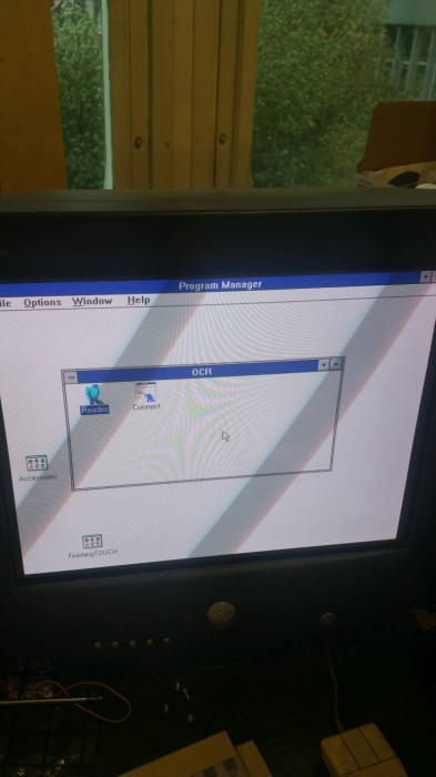ASCII���
���JKJK	:\[�c����\Þ����j�������£��£�L�������[Ø�QÿÿT��æÒÿÿV�×ÿÿ��7ÿÿUÀ�"�"�	��	��	�	�"���	�	�	�	�	�"�"���	��"�	�	�	�	�"�	�	�	�	�!"�!"�!"��	��"�"�	�	�	�"�	�	�	�A"�!"�!"�!"�!"�	��"��"�"�"�"�	�	�	�A"�!"�!"�!"�"�	��"�"�"�"�"�"�	�	�	�	�!"�"w�"w�"�	��"��"�"�"�"�	�	�	�	�!"�!"�!"�"�	��"��"�"�"�"�	�	�	�	�A"�A"�A"�A"�	��"��"�"�"�"�	�	�	�	�A"�A"�Q3�A"�	��"�"�"�"�"�"�	�	�	�A"�A"�A"�A"�A"�	��"�"�"�"�"�"�	�	�	�A"�A"�A"�A"��	��"��"�"�"�"�	�	�	�	�A"�A"�1"��	��	��"�"�"�"�	�	�	�	�"�"�"�"�	��"���"�"�"�	�	�	�	�"�!"�!"�!"�	��	�"�"�"�	�"�	�	�	�	�A"�Q3�Q3�Q3�	��	�	�	�"�"�"�	�	�	�	�Q3�Q3�Q3�Q3�	��	�	�	�	�"�"�	�	�	�	�ä�þÿ��¾£�¢!�ýÿ��l�@©����ù�������������������������������������������������¢����>�ï¾����ÍS�������������£�Õÿ����Õÿ����Õÿ����Õÿ����Õÿ����Õÿ���¿�Õÿ��õ����������������������������"���FAFA��¥P��Â��FAFAe�������_(qò«������_(qò«O�~�L_(qò«Y�¨§�M_(qò«a�A¯�R_(qò«i�2�S_(qò«q�}å�X_(qò«y�JM�a_(qò«�®n�Ê_(qò«�jô_(qò«�º_(qò«¨�¼`�_(qò«�������������s�å_(qò«�s�å_(qò«�s�å_(qò«������������������������������������������������FAFA�� Z	���Ø����f��Ô���T����.��Fl���~�����������������������µ��3����������������@R����������������������������������2�ÿFAFA��������������������������������������®®®®F����µ�� ��¤�����Ê
���	��M	�����:��������������������������������������������������������������������6��ª+���������������������£���������������������������������������������������������´������������ª	������	��é���öÿÿÿ��������
���@���!���������������Ó����������������������������������������������������������������������ê	��
����������������������Í
��¡�����Í
�����P02596487H16USHA00SM51FFCFDDF80�ssois63BH03 63BH03 63BH03 0 2 3...