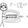 coil_guy_cute.png
