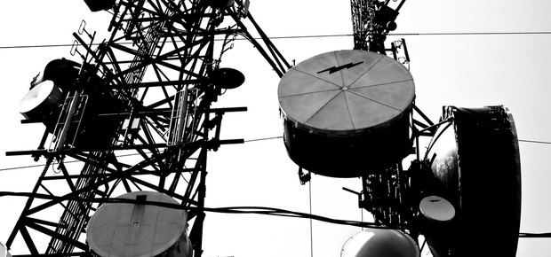 telecomms_towers.jpg