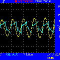 bridge-output-fb-phase-adj.gif