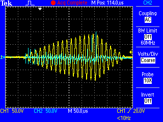 bridge-voltage-adj2.gif