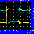 gatedrv-gate-inv.gif