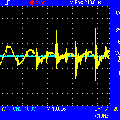 teslab-30cm-dratu.gif