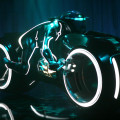 tron-bicycle.jpg